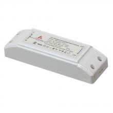 Dainolite DRDIM-20 - DRDIM-20