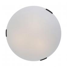 DVI DVP1442EB - Orinoco Flushmount