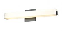 DVI DVP33743EB-AO - VELIX AC LED VANITY