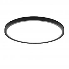 DVI DVP39848MB - HURRICANE 16" FLUSHMOUNT