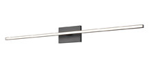 DVI DVP44755GR - GAMMAHYDRAE AC LED 48" VANITY