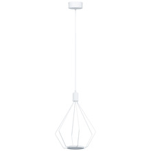 Eglo Canada 39319A - Cados 2-Light LED Pendant