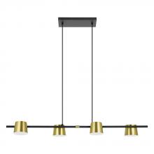 Eglo Canada 39985A - Altmira Trend / Tendance