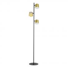 Eglo Canada 39987A - Altmira Trend / Tendance