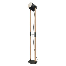 Eglo Canada 43048A - Hornwood Trend / Tendance