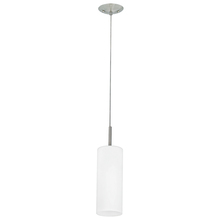 Eglo Canada 85977A - Troy 3 AXIS