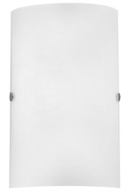 Eglo Canada 85979A - Troy 3 AXIS