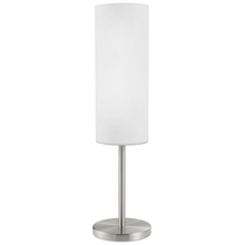 Eglo Canada 85981A - Troy 3 AXIS