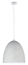 Eglo Canada 94355A - Sarabia Trend / Tendance
