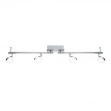 Eglo Canada 95999A - Cardillio Trend / Tendance