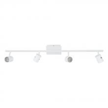 Eglo Canada 97509A - Vergiano Trend / Tendance
