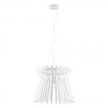 Eglo Canada 97978A - Locubin Trend / Tendance