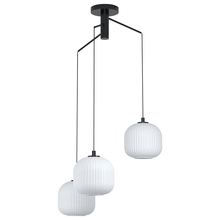 Eglo Canada 99368A - Mantunalle Trend / Tendance