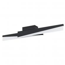 Eglo Canada 99561A - Isidro Trend / Tendance