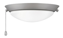 LIGHT KIT