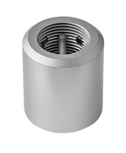 DOWNROD COUPLER