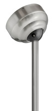 SLOPED CEILING KIT