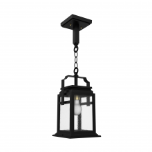 SNOC 16550-CH01 - Serie 65e - Ceiling mount on chain small format - 16550