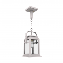 SNOC 16550-CH03 - Serie 65e - Ceiling mount on chain small format - 16550