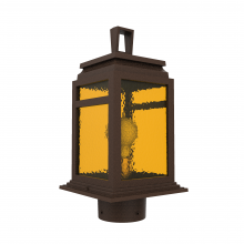 SNOC 16630-AC06 - Serie 65e - Small post head - 16630
