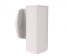 SNOC 1838D-03 - Evolution - PAR-20 Down Square Tube - 1838D