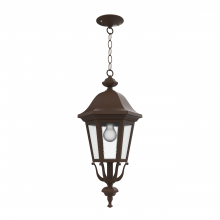 SNOC 23755-CH06 - Florence - Ceiling mounting with medium chain - 23755