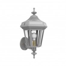 SNOC 24824-CB21 - Oxford - Medium up-mount mural - 24824