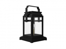 SNOC 26540-CH01 - 65e Series - Medium Pedestal Mount - 26540