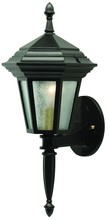SNOC 13120-SV01 - MONTREAL WALLMOUNT