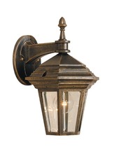 SNOC 13121-MW01 - MONTREAL WALLMOUNT
