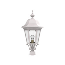 SNOC 33730-CB03 - Florence - Large Post Head - 33730