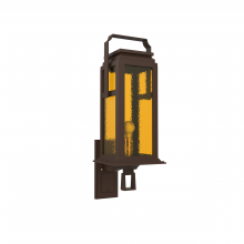 SNOC 36502-AC06 - Serie 65e - Wall mount up large format - 36502