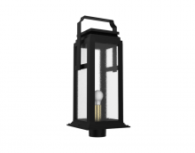 SNOC 36530-CH01 - Serie 65e - Large Post Head - 36530