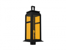 SNOC 36630-AC01 - Serie 65e - Large post head - 36630