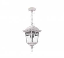 SNOC 81440WH - Imagine - Ceiling mounting with closed bottom chains - 81440